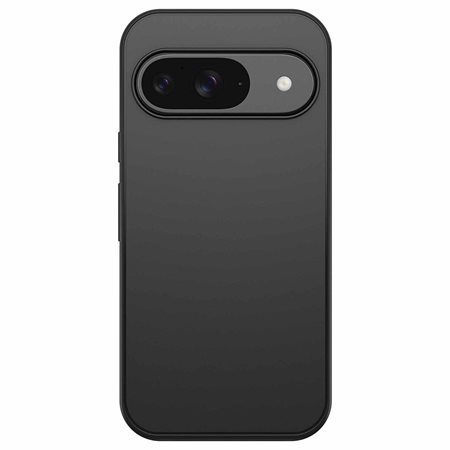 Étui Symmetry pour Google Pixel 9 / 9 Pro