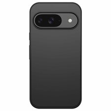 Étui Symmetry pour Google Pixel 9 / 9 Pro