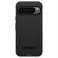 Étui Commuter pour Google Pixel 9 Pro XL