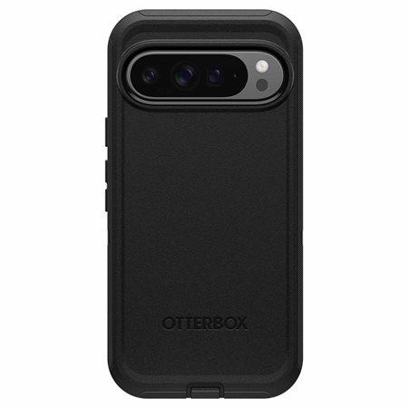 Étui de protection pour Google Pixel 9 Pro XL
