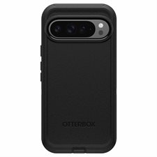 Étui de protection pour Google Pixel 9 Pro XL