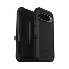 Étui de protection pour Google Pixel 9 Pro XL