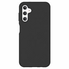 Étui robuste Armour pour Galaxy A16 5G