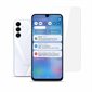 Protecteur d'écran en verre pour Galaxy A16
