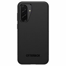 Étui Commuter Lite noir pour Galaxy A36