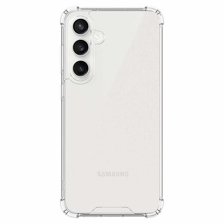 Étui robuste Dropzone pour Galaxy S24