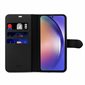 Étui folio pour Galaxy S24 FE