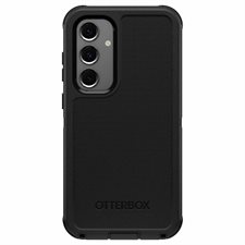 Étui Defense Pro pour Galaxy S24 FE