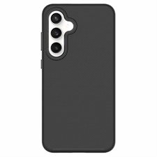 Étui robuste Armour pour Galaxy S25 / S24