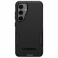 Étui folio pour Galaxy S25