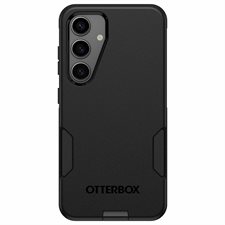 Étui folio pour Galaxy S25