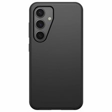 Étui de protection symétrique pour Galaxy S24