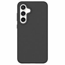 Étui robuste Armour pour Galaxy S25+ / S24