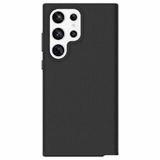 Étui robuste Armour pour Galaxy S25 Ultra