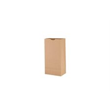 Sac en papier kraft