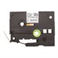 Ruban pour tube thermorétractable HSe-221E