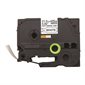 Ruban pour tube thermorétractable HSe-251E