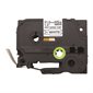 Ruban pour tube thermorétractable HSe-261E