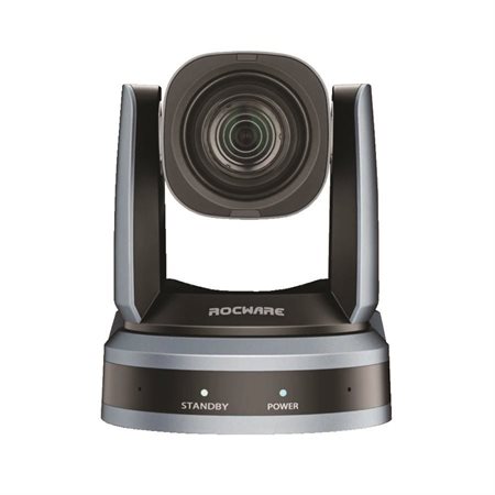 Caméra vidéo 4K