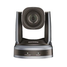 Caméra vidéo 4K