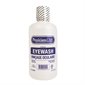 Solution de lavage oculaire
