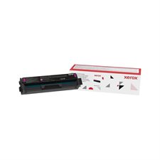 CART.LAS.XEROX 006R04393 MAG