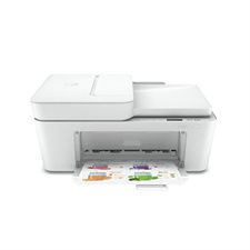 Imprimante tout-en-un HP DeskJet 4132e