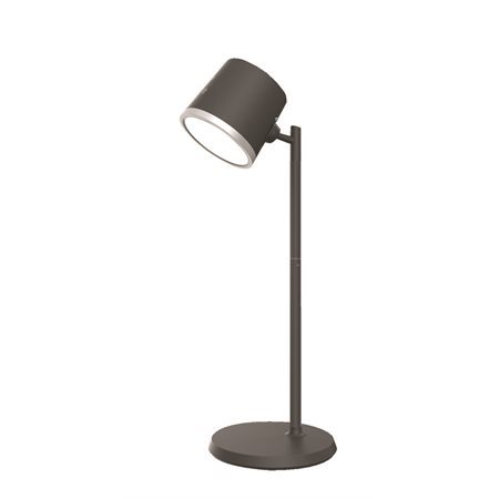Lampe de table LED Tram 6W