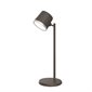 Lampe de table LED Tram 6W