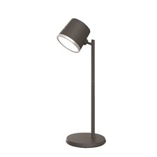 Lampe de table LED Tram 6W