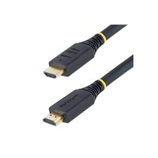Câble HDMI