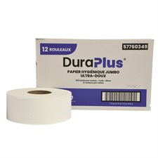 Papier hygiénique