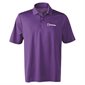 Polo pour homme
