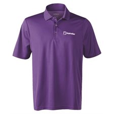Polo pour homme