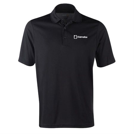 Polo pour homme