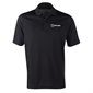 Polo pour homme