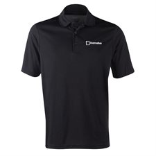 Polo pour homme