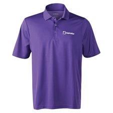 Polo pour hommes