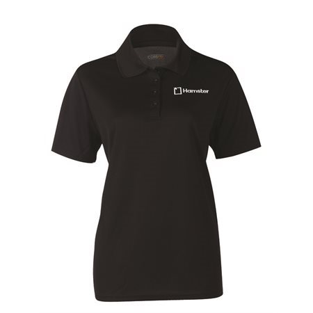 Polo pour femmes