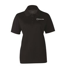 Polo pour femmes