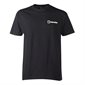 T-shirt unisexe Hamster