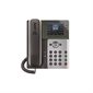 Téléphone de bureau Poly Edge E350