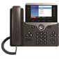 Téléphone IP Cisco 8841