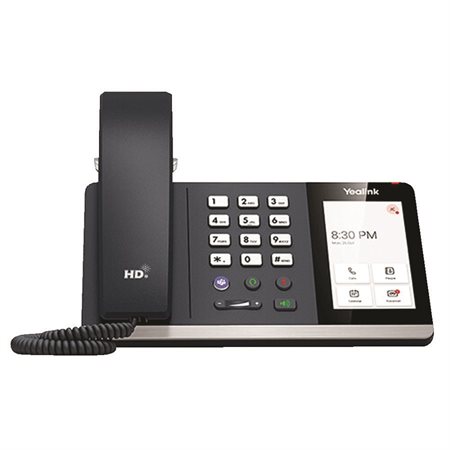 Téléphone MP54 E2