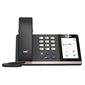 Téléphone MP54 E2