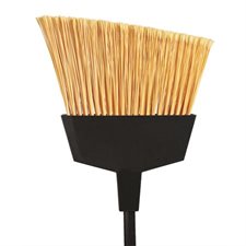 Balai à main