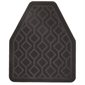 Tapis d'urinoir
