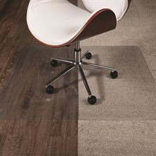 Tapis de chaise SuperGrip