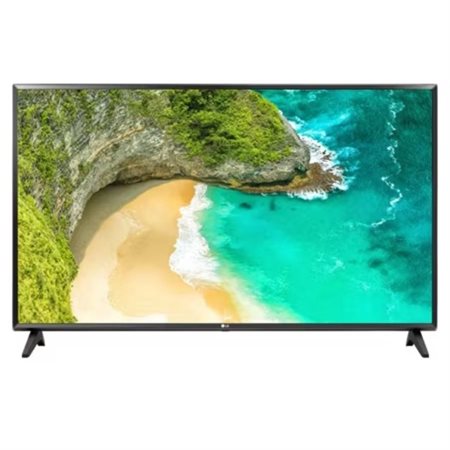 Téléviseur LG 32 pouces