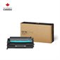Cartouche de toner remise à neuf (Alternative à HP W1480A)